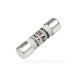 Плавкий запобіжник Eaton Moeller Cylindrical fuse 10x38 25A GG 500V AC Плавкий запобіжник Eaton Moeller Cylindrical fuse 10x38 25A GG 500V AC