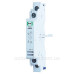 Додатковий контакт Promfactor F/ACs-2-11 до FMP80 NO+NC боковий (F/ACs211)