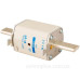 Плавка вставка Schrack ISP01200 NH 200A розмір 1