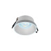 Точковий світильник MJ-Light MJ12040 Tiko GU5.3 1x10W IP20