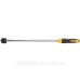 Динамометричний ключ DeWALT DWMT75462-0 1/2