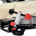 Акумуляторна торцювальна пила Metabo KGS 18 LTX BL 305 (614305850) Акумуляторна торцювальна пила Metabo KGS 18 LTX BL 305 (614305850)