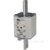 Запобіжник ETI 004185223 NH-2/gG 355A 500V KOMBI