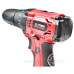 Шуруповерт Stark CD12-2Li-Ion 12В
