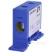 Розподільний блок ETI 001102420 EDBS-50B/N (150А 16-70мм²)