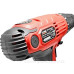 Шуруповерт Stark EDC650PROFI 650Вт