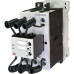 Контактор ETI 004643822 CEM CK 40.01N (40 кВАр 400-440V)