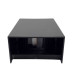 Світильник фасадний Violux JOKER 10W 4200K 750Lm ІР65 чорний​ ( 500380 )