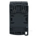 Контактор Schneider Electric LC1D18BL 3Р 18A НО+НЗ 24В DC (2,4Вт розширений)