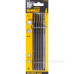 Пильне полотно по сендвіч-панелям DeWALT DT2084