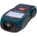 Лазерний далекомір Makita LD050P