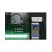 Хост контролер для бездротового керування MiLight WL-433 IP20