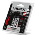 Акумулятор Videx AA 2100мАч (HR6/2100/2DB) 1 шт