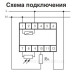 Сутінкове реле F&F AZ-112