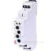 Двухрівневе реле часу ETI 002470091 SJR-2 230V AC (2x16A AC1)