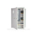 Металевий корпус E.Next e.mbox.stand.w.f3.24.z.е 24 модуля вбудований (s0100051)