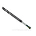 Кабель Lapp OLFLEX Classic 135 CH 0,6/1кВ 2х1,5 чорний (1123468)