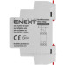 Багатофункціональне реле часу E.Next e.control.t06m (p0690012) Багатофункціональне реле часу E.Next e.control.t06m (p0690012)