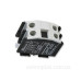 Додатковий контакт Eaton Moeller DILM150-XHI11 Додатковий контакт Eaton Moeller DILM150-XHI11