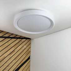 Світильник LED ДББ MILAN 70W 4500K IP20 круг Violux ( 200090 ) Світильник LED ДББ MILAN 70W 4500K IP20 круг Violux ( 200090 )