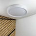 Світильник LED ДББ MILAN 70W 4500K IP20 круг Violux ( 200090 )
