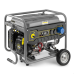 Бензиновий генератор Karcher 1.042-208.0 PGG 6/1 (1.042-208.0)