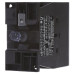 Контактор Eaton Moeller DILM25-01 (230V50HZ,240V60HZ)