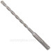 Бур по бетону Bosch 2608680268 SDS-Plus-1 7x100x160мм Бур по бетону Bosch 2608680268 SDS-Plus-1 7x100x160мм