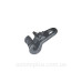 Підвісний затискач E.Next p026001 ehclamp.pro.1a.25.120 1x(25-120) мм² тип А