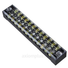 Клемна колодка CNC ТВ-1512 (Б00028959) Клемна колодка CNC ТВ-1512 (Б00028959)