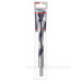Свердло Bosch 2608577313 PointTeQ HSS 18 з хвостовиком 12мм (1шт)