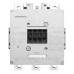 Контактор Schrack LSDE305F 220-240В AC 2НВ+2НЗ 160кВт 330А 3P розмір 10