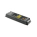 Блок живлення Oledim 7771318 PS-48-300W 48V IP20 чорний