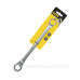 Ключ накидний Stanley MaxiDrive 18х19мм