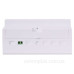 Трифазний лічильник E.Next e.control.w10 10(80)А 1.0 багатофункціональний (i0310041)