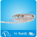 LED стрічка RISHANG 60-2835-12V-IP20 12W 920Lm 3000K 5м (RD0060TA-A-WW)