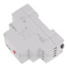 Реле рівня рідини F&F PZ-828RC 230В 16А