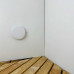 Світильник LED даунлайт Violux SPACE 18W 4200K круг IP20 ( 100130 )