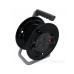 Котушка переносна без дроту Bemis BM9-3100-0000 16А 4шт ПВС 3x1,5 IP44 50м (7.5.1.144641)