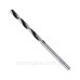 Свердла Bosch 2608577202 PointTeQ Svyerl HSS 3,4мм (10шт)