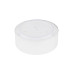 Світильник стельовий TK Lighting 10983 Livo S E27 2x15W IP54 білий