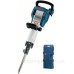 Відбійний молоток Bosch GSH 16-30 Відбійний молоток Bosch GSH 16-30