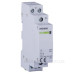 Модульний контактор NOARK Ex9CH25 11 230В 25А 1NC+1NO (107322)