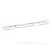 Стельовий світильник Ledvance Linear LED Magnet 2 Spot Sensor 7Вт Стельовий світильник Ledvance Linear LED Magnet 2 Spot Sensor 7Вт