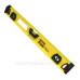 Рівень Stanley FatMax I Beam 1200мм