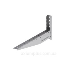 Консоль DKC BBL5550 із опорою ML 500 Консоль DKC BBL5550 із опорою ML 500