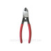 Інструмент для різання кабелю e.tool.cutter.lk.60.a.50 Інструмент для різання кабелю e.tool.cutter.lk.60.a.50