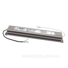 Блок живлення KANLUX TRETO LED (07800)
