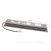 Блок живлення KANLUX TRETO LED (07800)