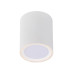 Точковий світильник Nordlux 47550101 Fallon Long LED 1x5.5W 2700K 500Lm IP20 білий